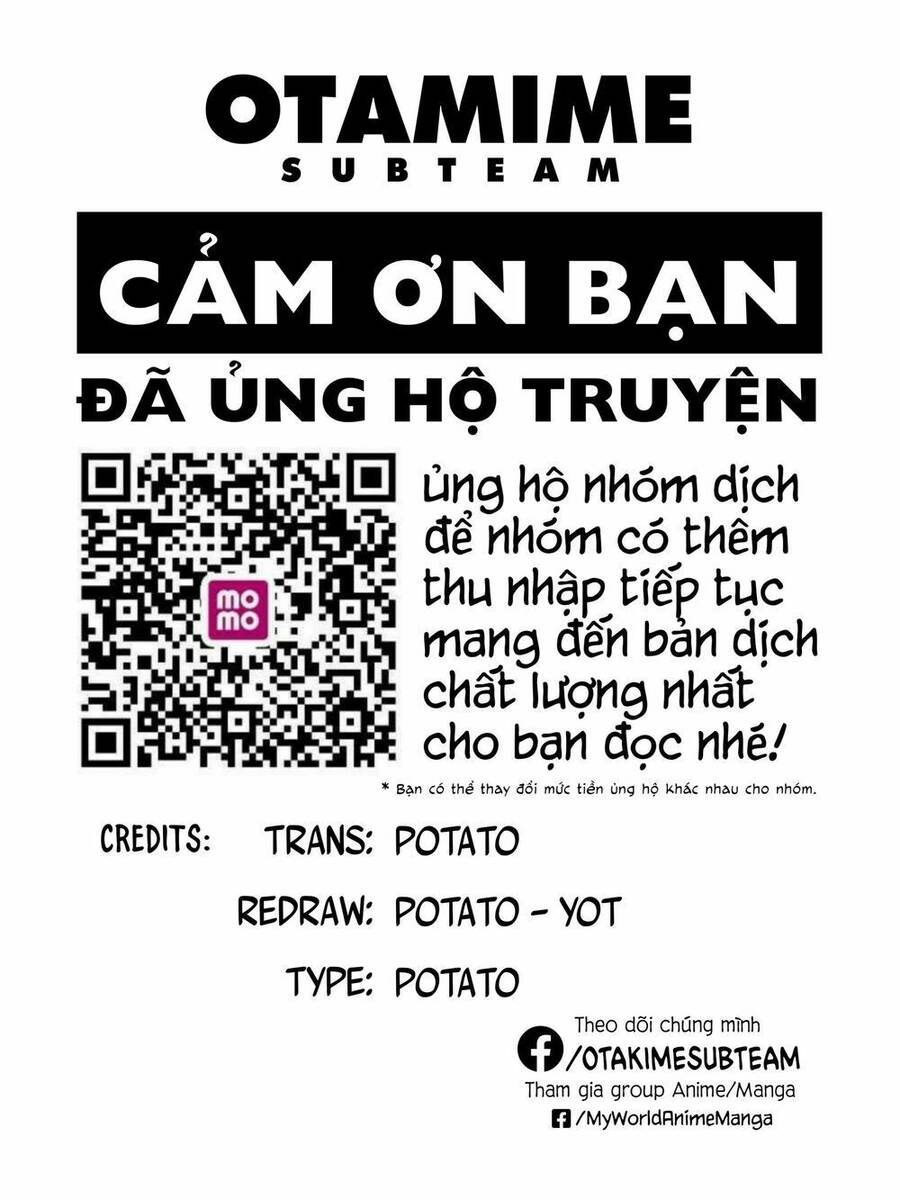 Câu Chuyện Về Tiền Bối Nhỏ Nhắn Ở Chỗ Làm Của Tôi Chap 23 - Next Chap 24