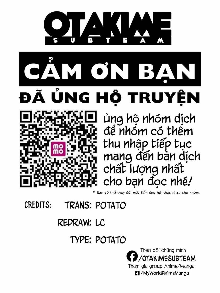 Câu Chuyện Về Tiền Bối Nhỏ Nhắn Ở Chỗ Làm Của Tôi Chap 28 - Next Chap 29