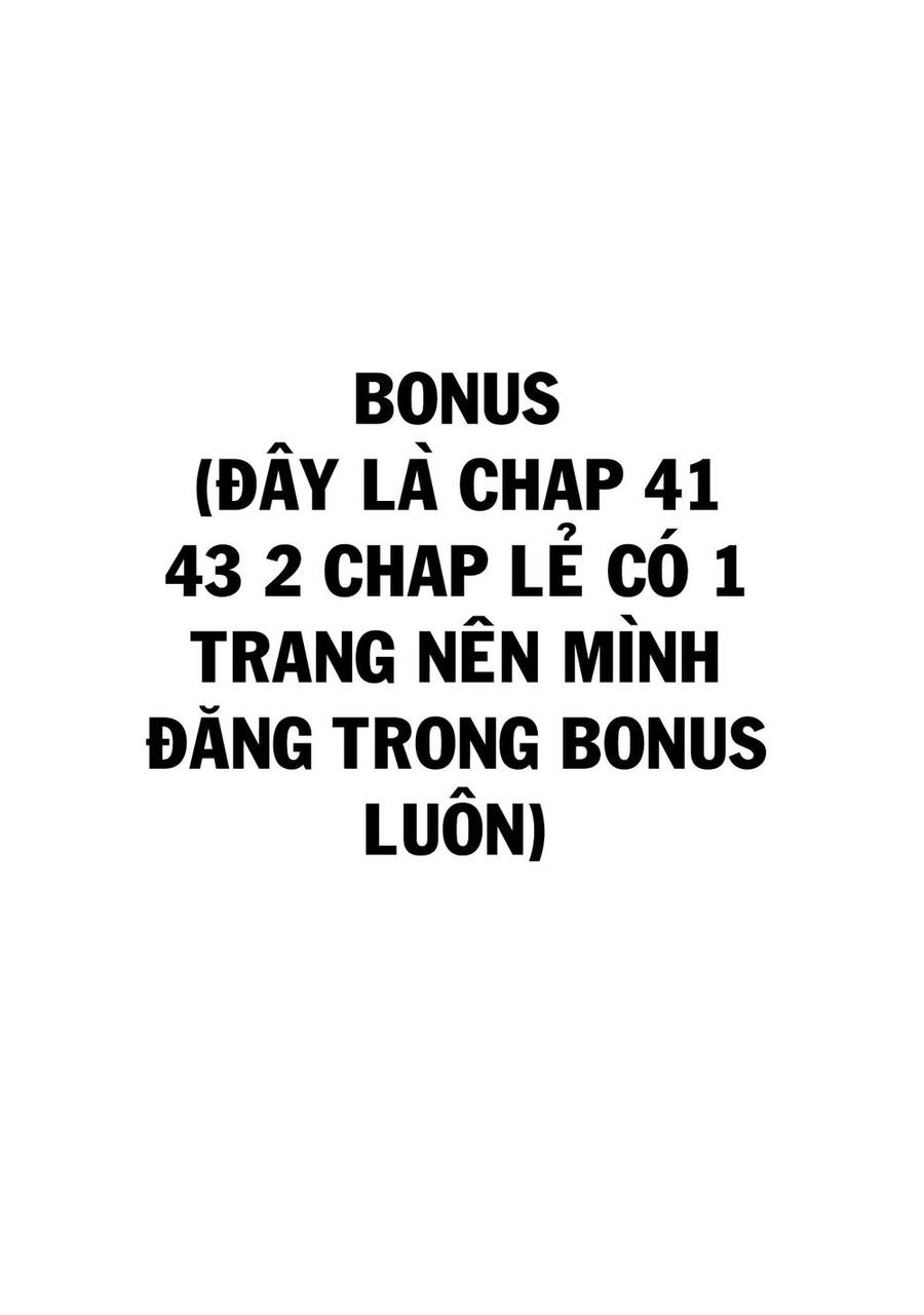 Câu Chuyện Về Tiền Bối Nhỏ Nhắn Ở Chỗ Làm Của Tôi Chap 35 - Next Chap 36