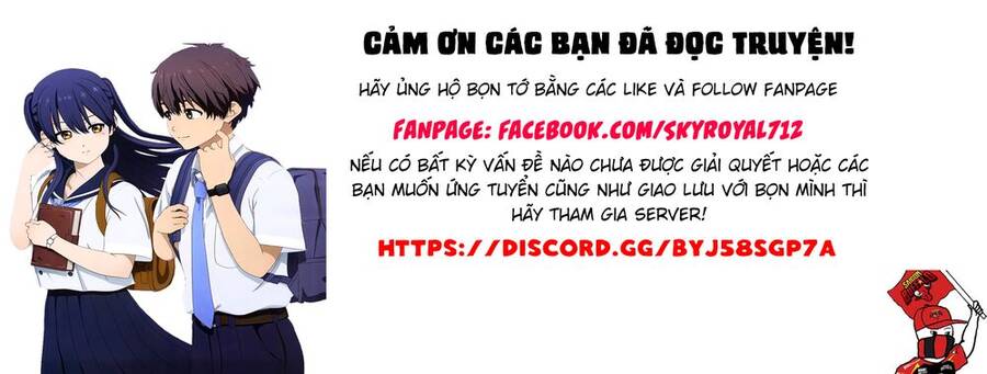 Câu Chuyện Về Tiền Bối Nhỏ Nhắn Ở Chỗ Làm Của Tôi Chap 47 - Next Chap 48