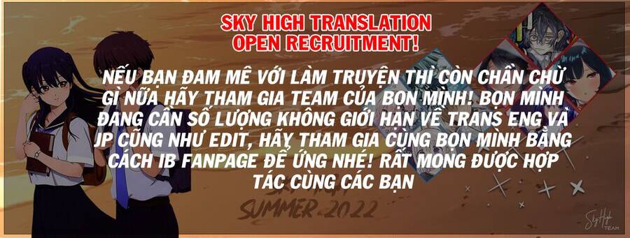 Câu Chuyện Về Tiền Bối Nhỏ Nhắn Ở Chỗ Làm Của Tôi Chap 47 - Next Chap 48