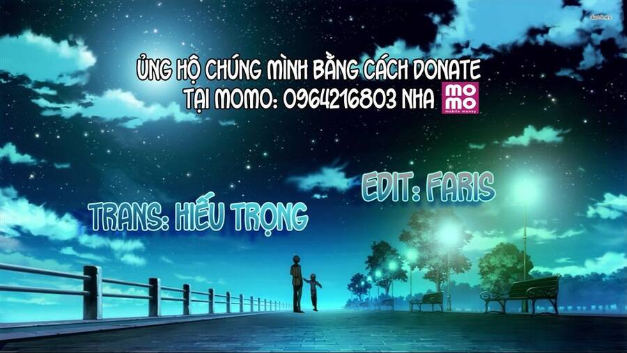 Câu Chuyện Về Tiền Bối Nhỏ Nhắn Ở Chỗ Làm Của Tôi Chap 52 - Next Chap 53
