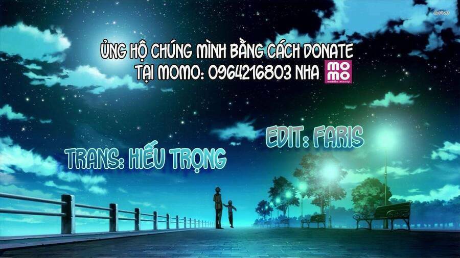 Câu Chuyện Về Tiền Bối Nhỏ Nhắn Ở Chỗ Làm Của Tôi Chap 53 - Next Chap 54