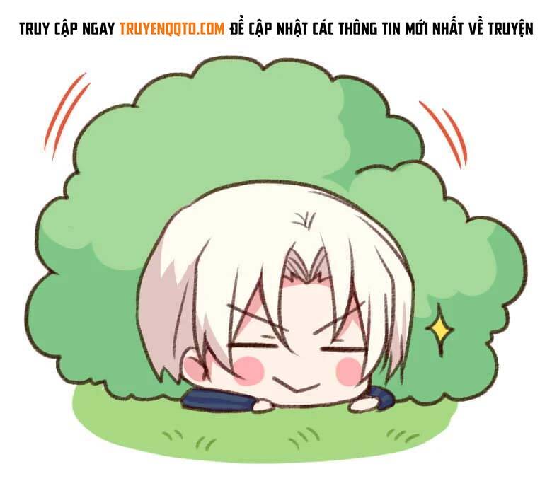 Câu Chuyện Về Tiền Bối Nhỏ Nhắn Ở Chỗ Làm Của Tôi Chap 66 - Next Chap 67