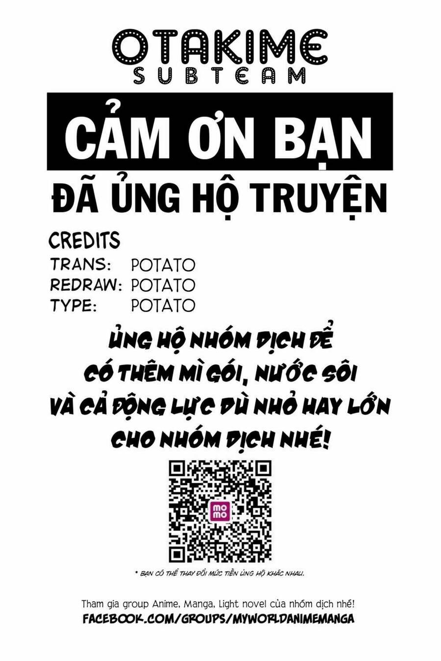 Câu Chuyện Về Tiền Bối Nhỏ Nhắn Ở Chỗ Làm Của Tôi Chap 7 - Next Chap 8
