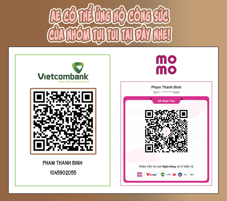Câu Chuyện Về Việc Mang Nàng Gal Cô Đơn Cùng Lớp Về Nhà Và Biến Cô Thành Một Mỹ Nữ Trong Sáng Chap 3 - Next Chap 4