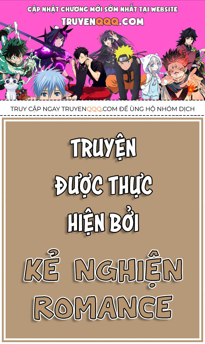 Câu Chuyện Về Việc Mang Nàng Gal Cô Đơn Cùng Lớp Về Nhà Và Biến Cô Thành Một Mỹ Nữ Trong Sáng Chap 7 - Next Chap 8
