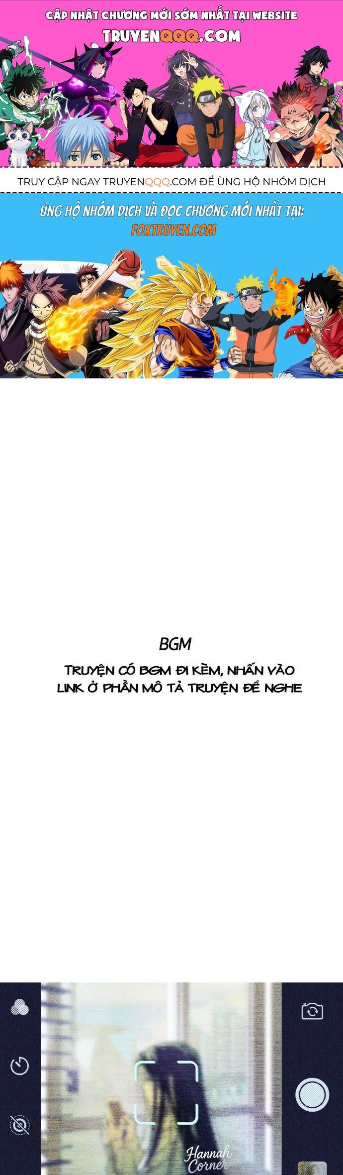 Câu Hỏi 4 Đáp Án Chap 11 - Next Chap 12