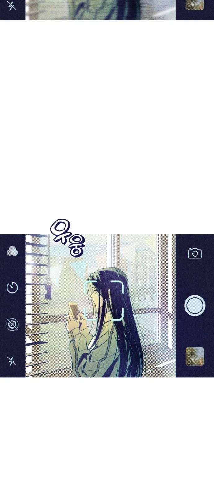 Câu Hỏi 4 Đáp Án Chap 11 - Next Chap 12