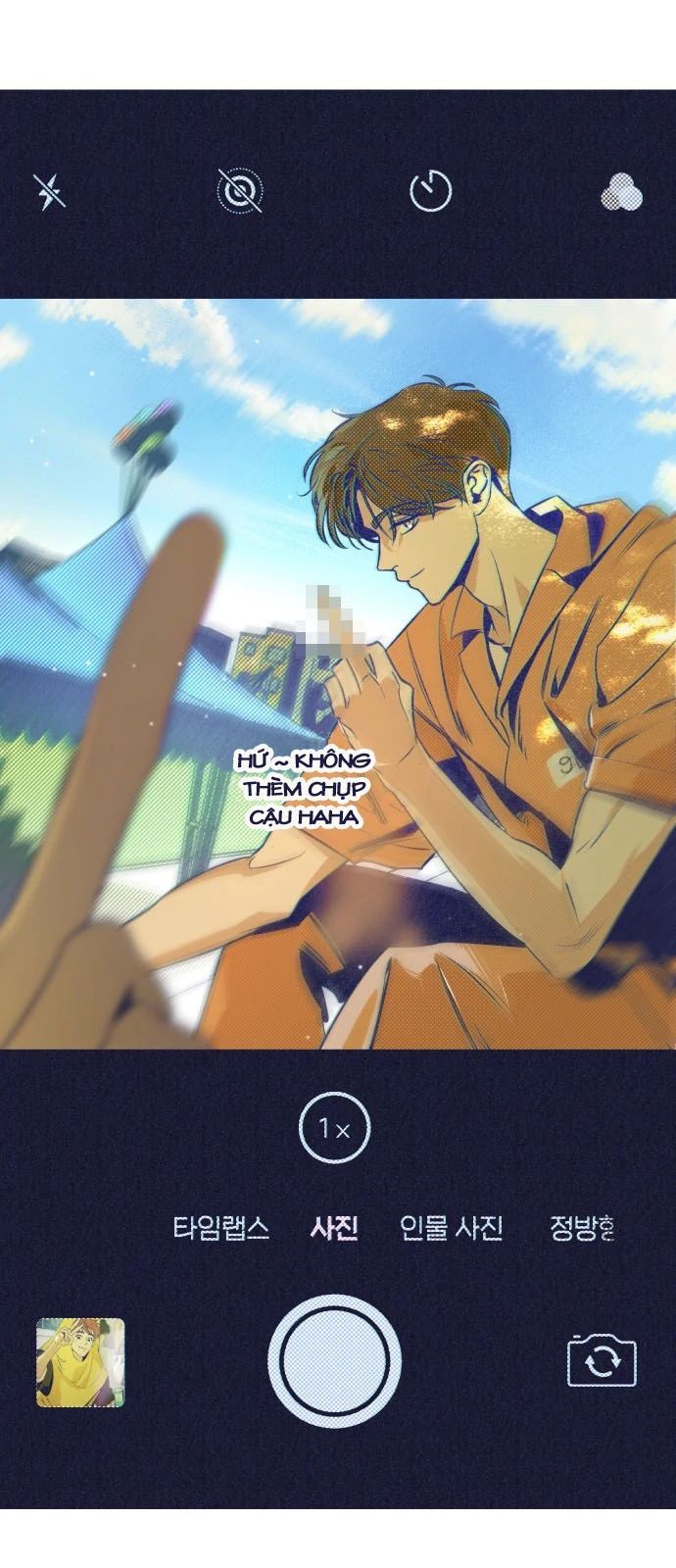 Câu Hỏi 4 Đáp Án Chap 11 - Next Chap 12