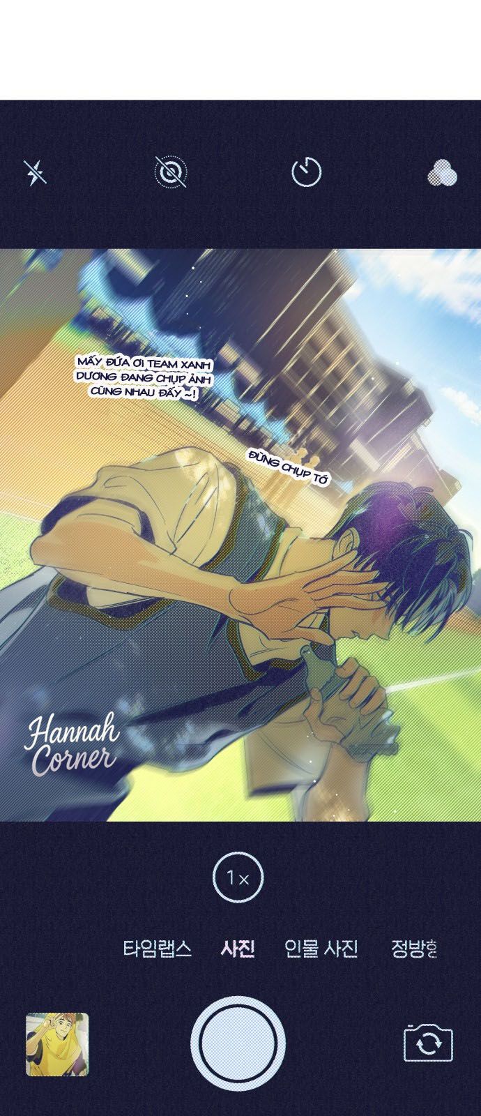 Câu Hỏi 4 Đáp Án Chap 11 - Next Chap 12
