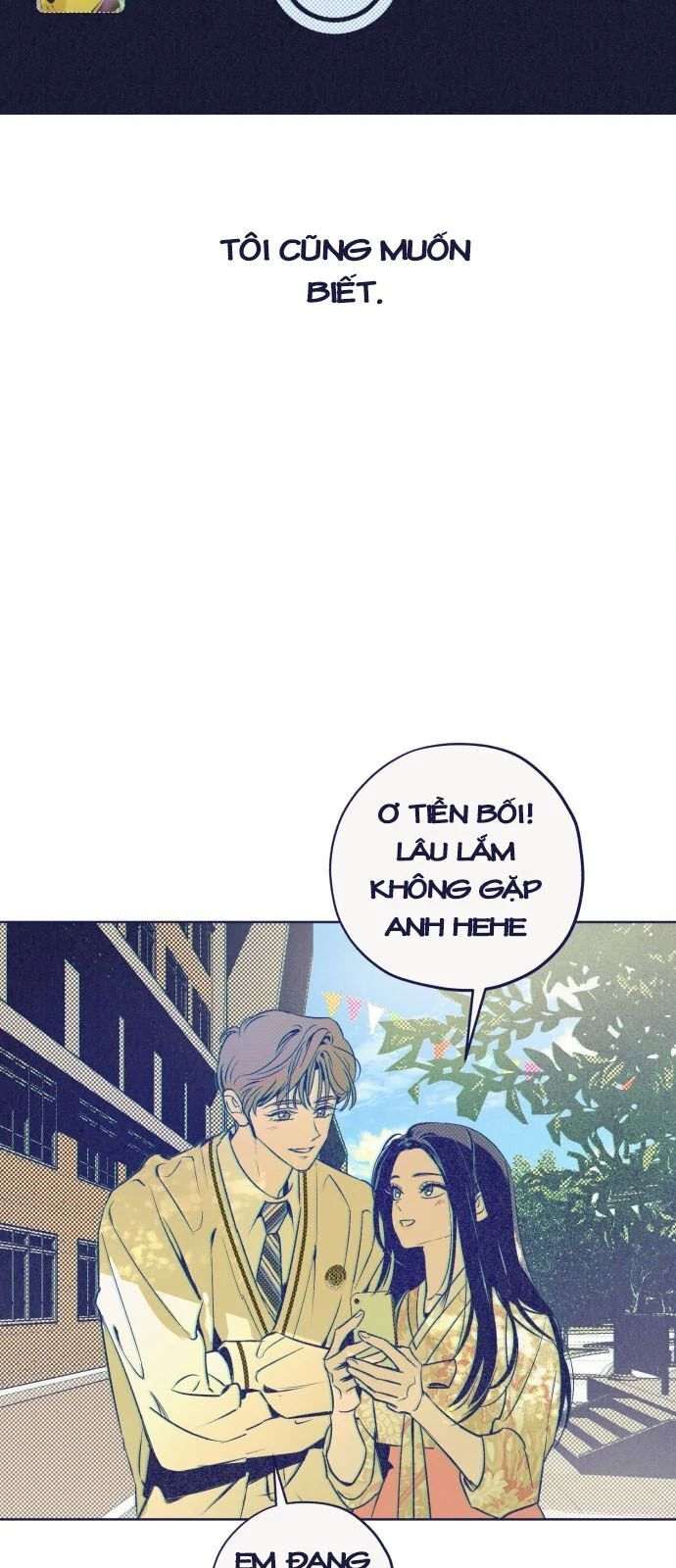 Câu Hỏi 4 Đáp Án Chap 11 - Next Chap 12