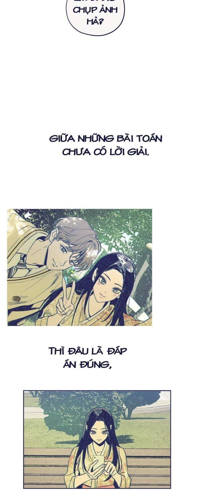 Câu Hỏi 4 Đáp Án Chap 11 - Next Chap 12