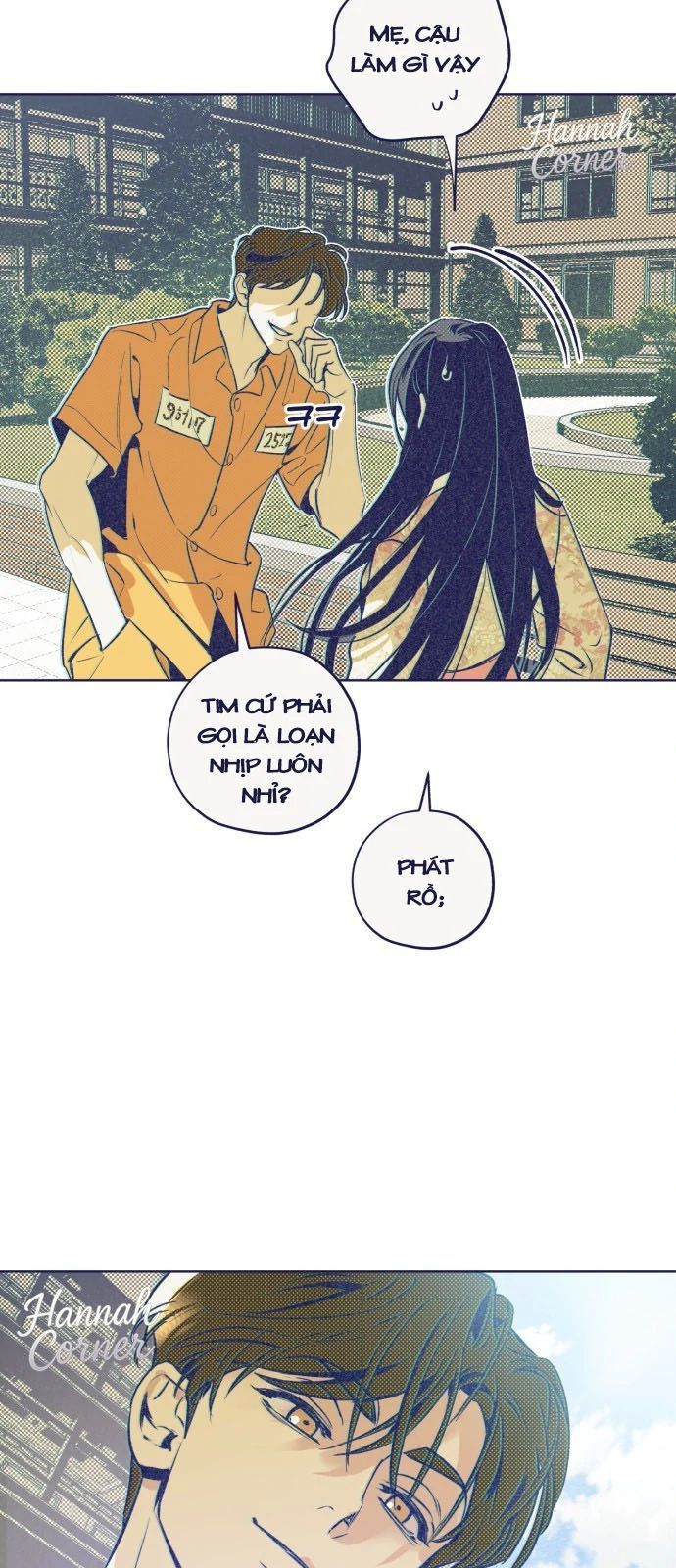Câu Hỏi 4 Đáp Án Chap 11 - Next Chap 12