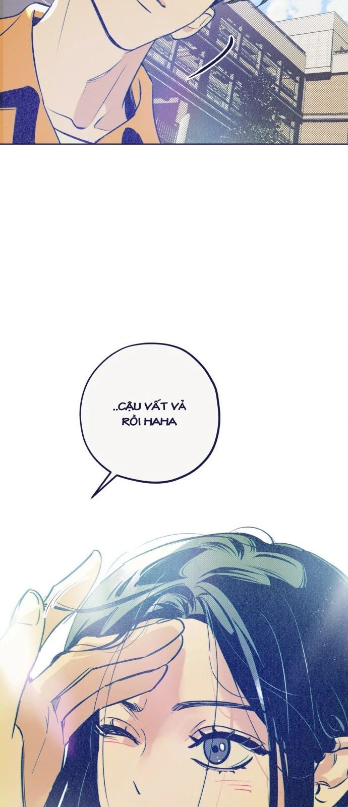 Câu Hỏi 4 Đáp Án Chap 11 - Next Chap 12