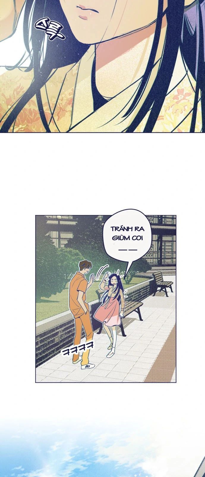 Câu Hỏi 4 Đáp Án Chap 11 - Next Chap 12