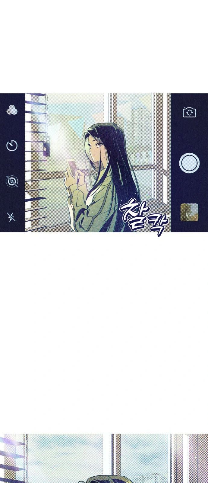 Câu Hỏi 4 Đáp Án Chap 11 - Next Chap 12