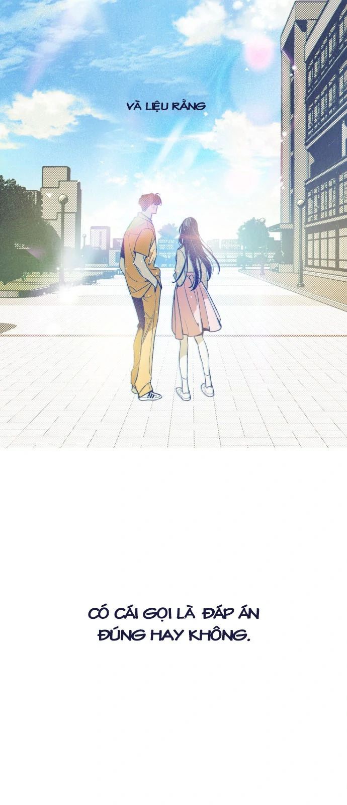 Câu Hỏi 4 Đáp Án Chap 11 - Next Chap 12