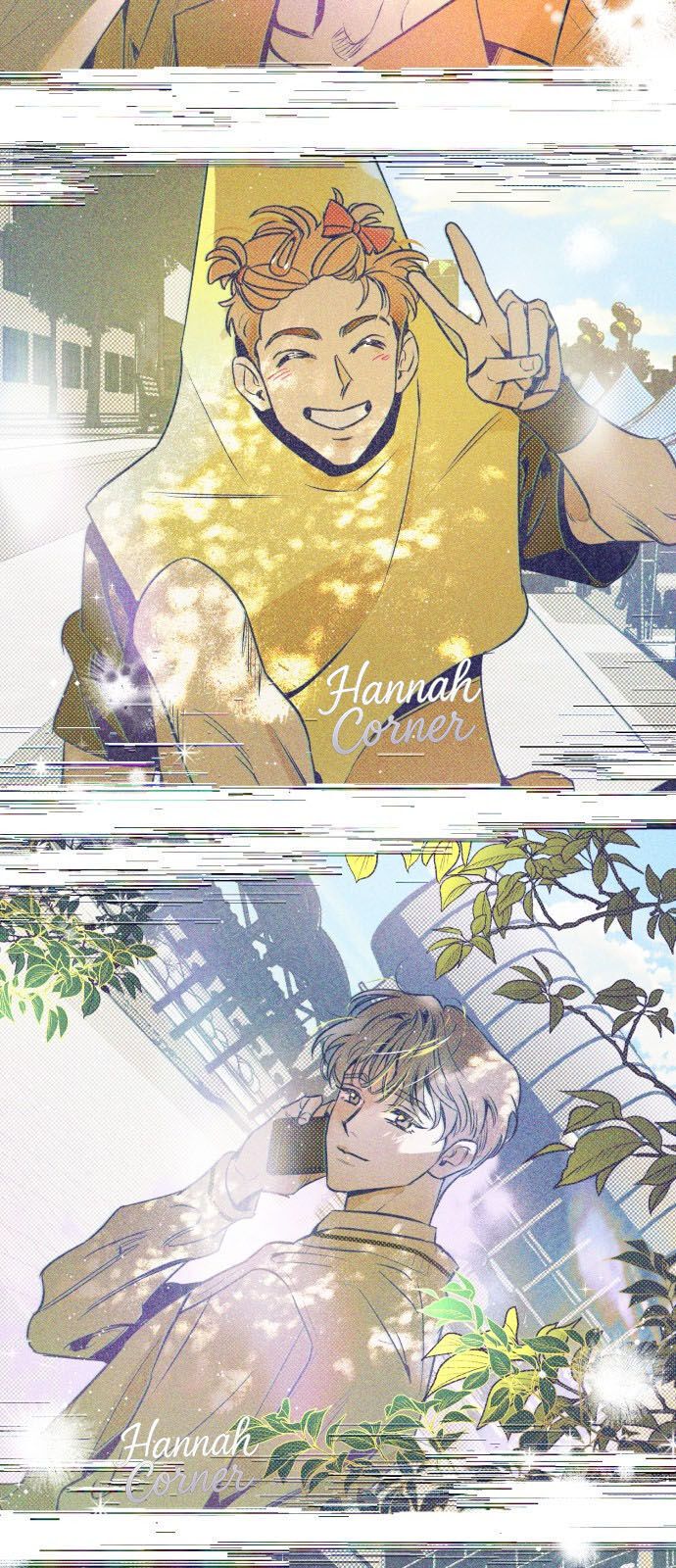 Câu Hỏi 4 Đáp Án Chap 11 - Next Chap 12