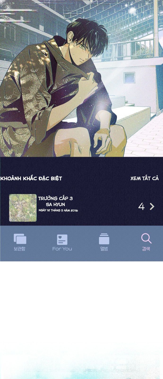 Câu Hỏi 4 Đáp Án Chap 11 - Next Chap 12