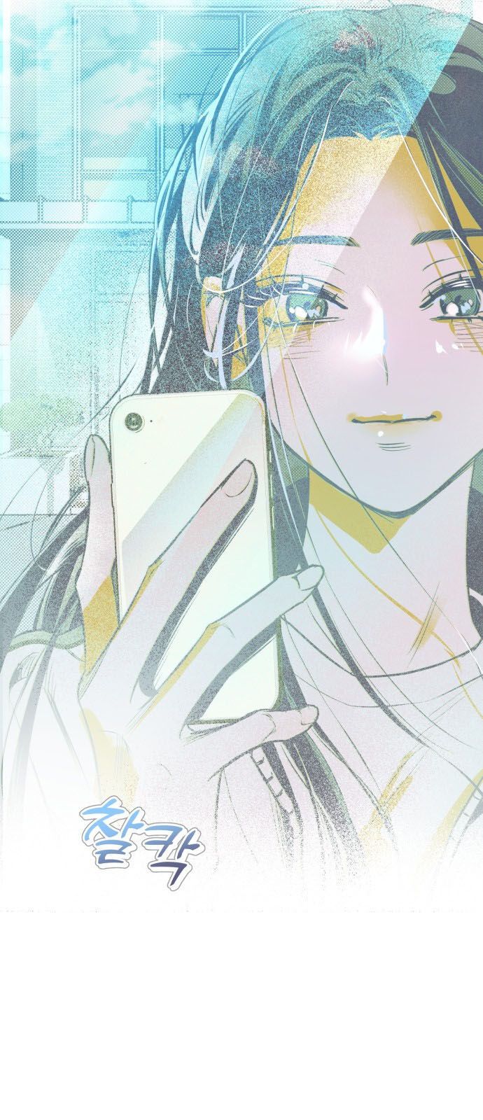 Câu Hỏi 4 Đáp Án Chap 11 - Next Chap 12