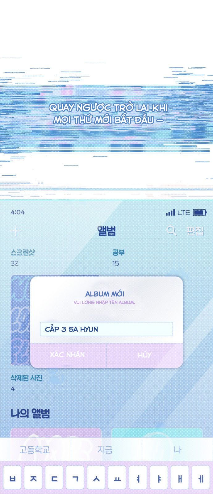 Câu Hỏi 4 Đáp Án Chap 11 - Next Chap 12