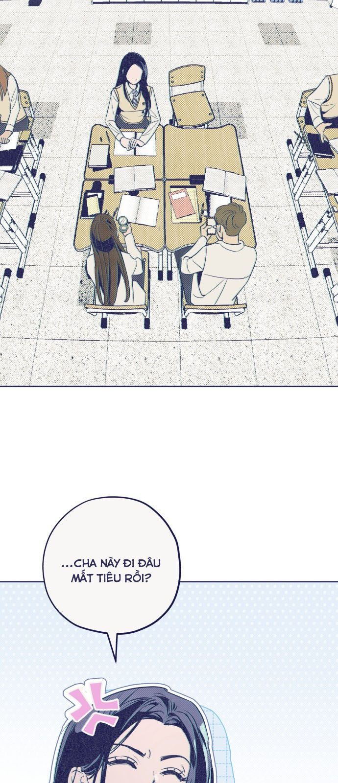 Câu Hỏi 4 Đáp Án Chap 11 - Next Chap 12