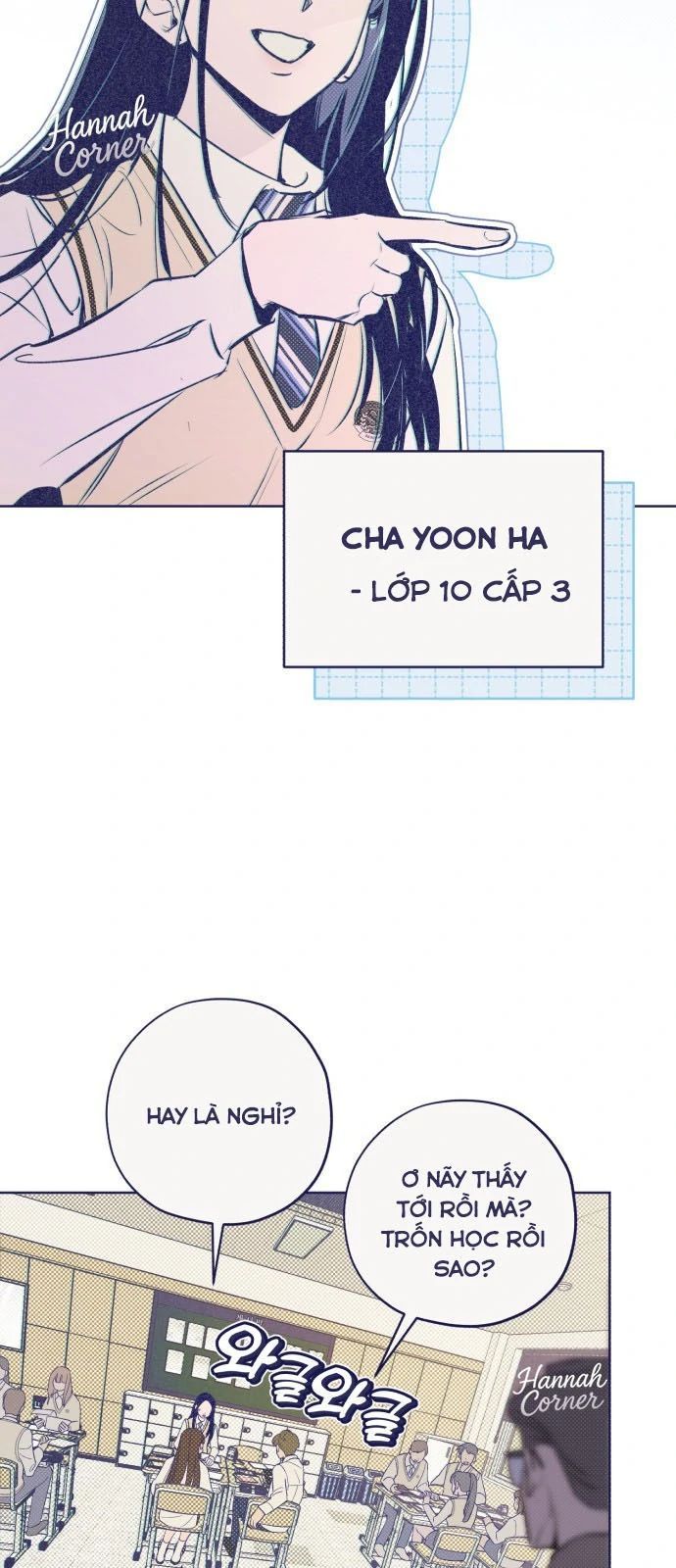 Câu Hỏi 4 Đáp Án Chap 11 - Next Chap 12