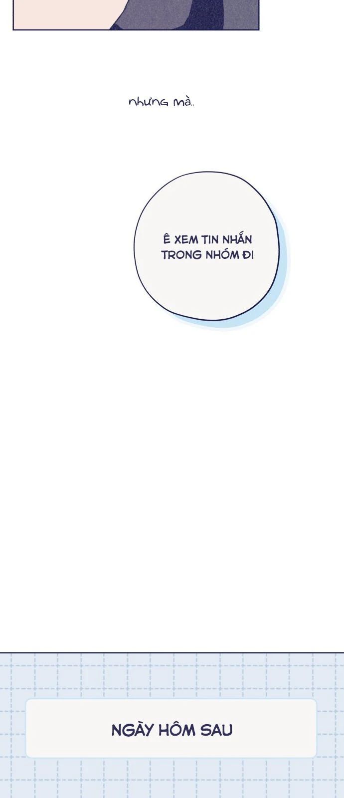 Câu Hỏi 4 Đáp Án Chap 11 - Next Chap 12