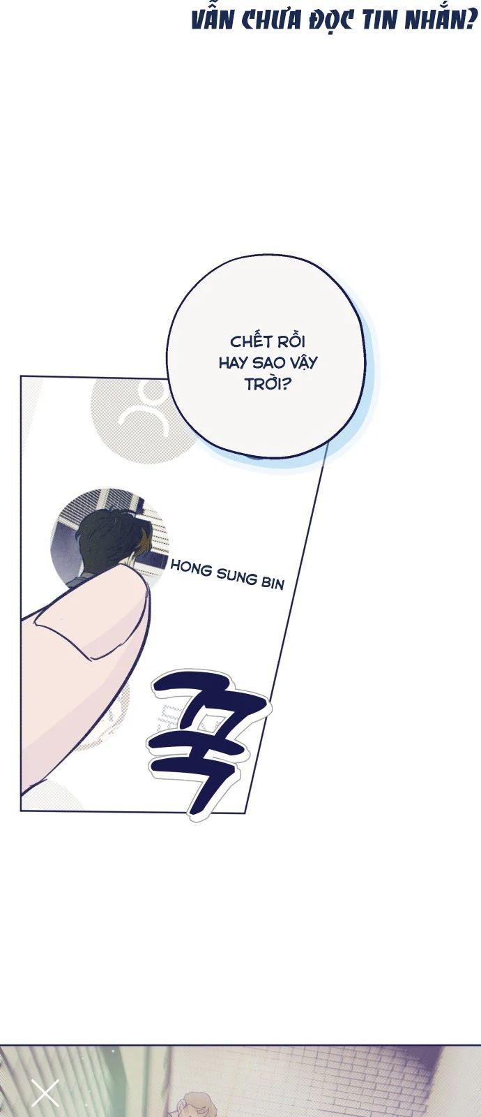 Câu Hỏi 4 Đáp Án Chap 11 - Next Chap 12