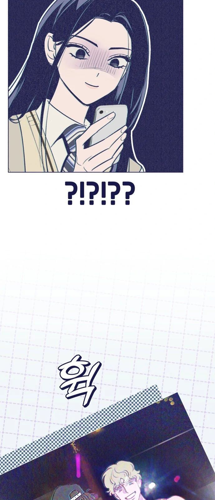 Câu Hỏi 4 Đáp Án Chap 11 - Next Chap 12