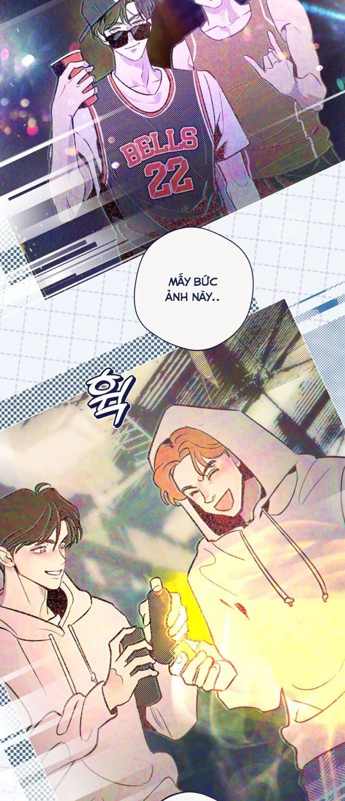 Câu Hỏi 4 Đáp Án Chap 11 - Next Chap 12