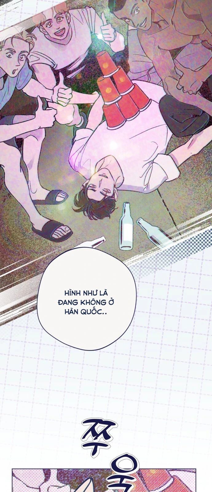 Câu Hỏi 4 Đáp Án Chap 11 - Next Chap 12