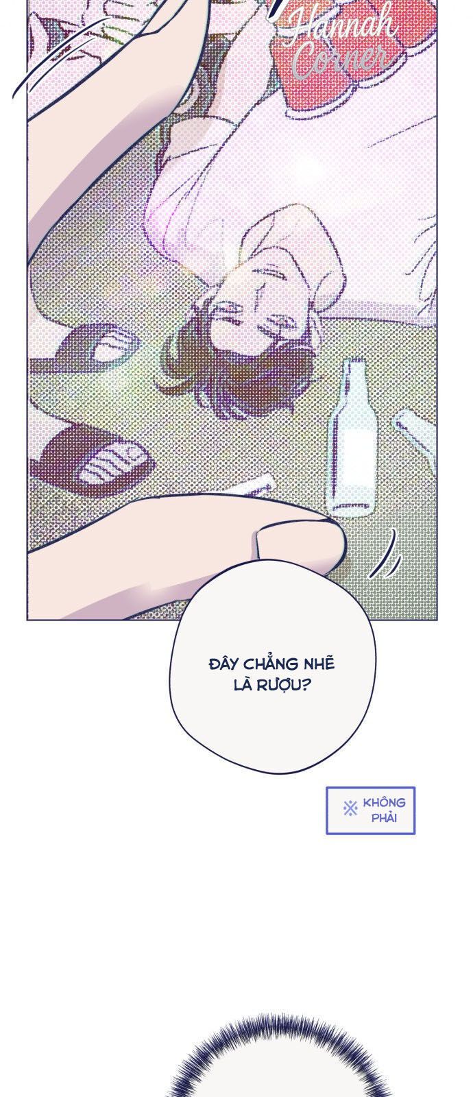 Câu Hỏi 4 Đáp Án Chap 11 - Next Chap 12