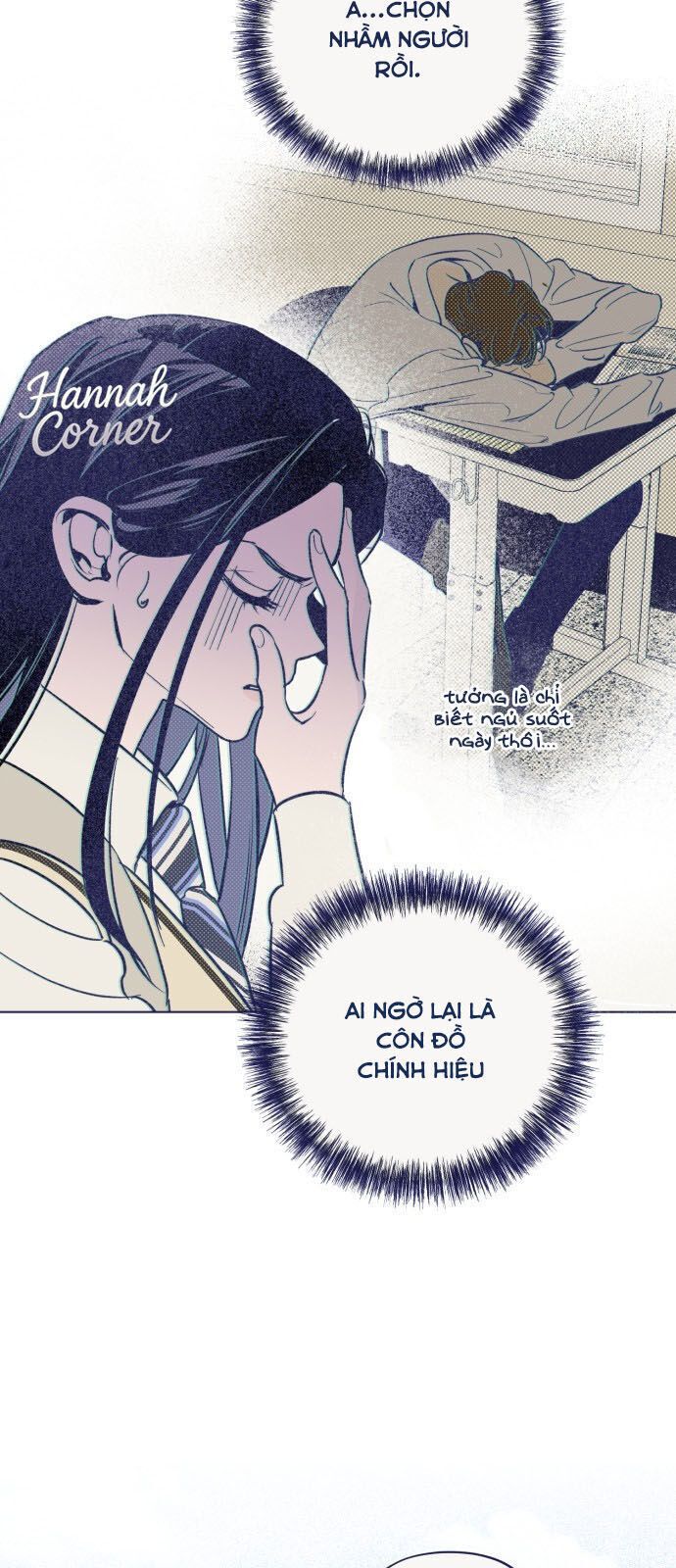 Câu Hỏi 4 Đáp Án Chap 11 - Next Chap 12