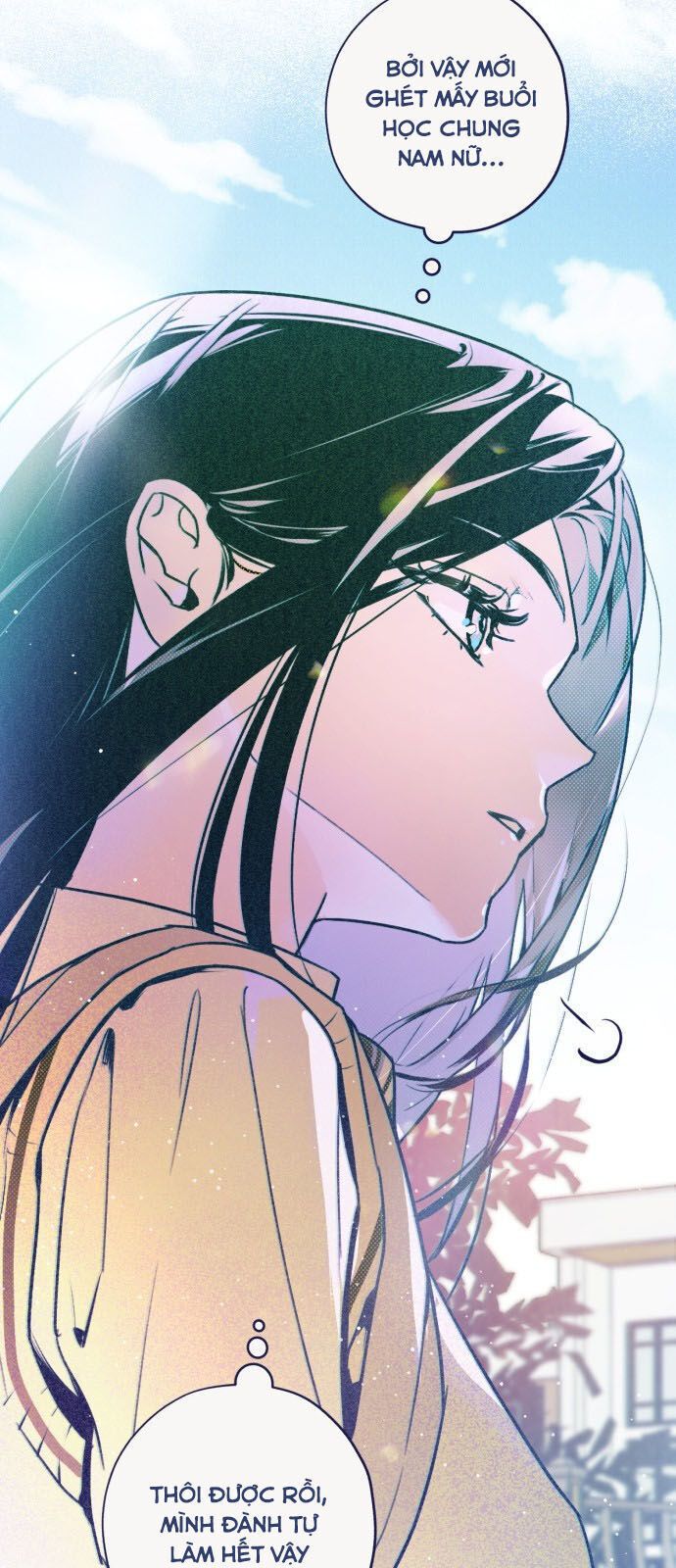 Câu Hỏi 4 Đáp Án Chap 11 - Next Chap 12