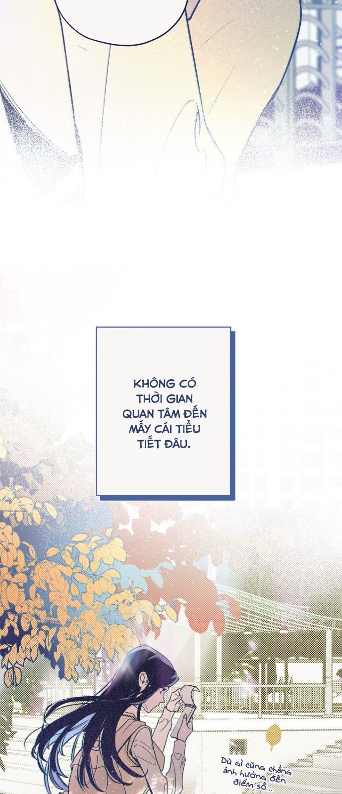 Câu Hỏi 4 Đáp Án Chap 11 - Next Chap 12