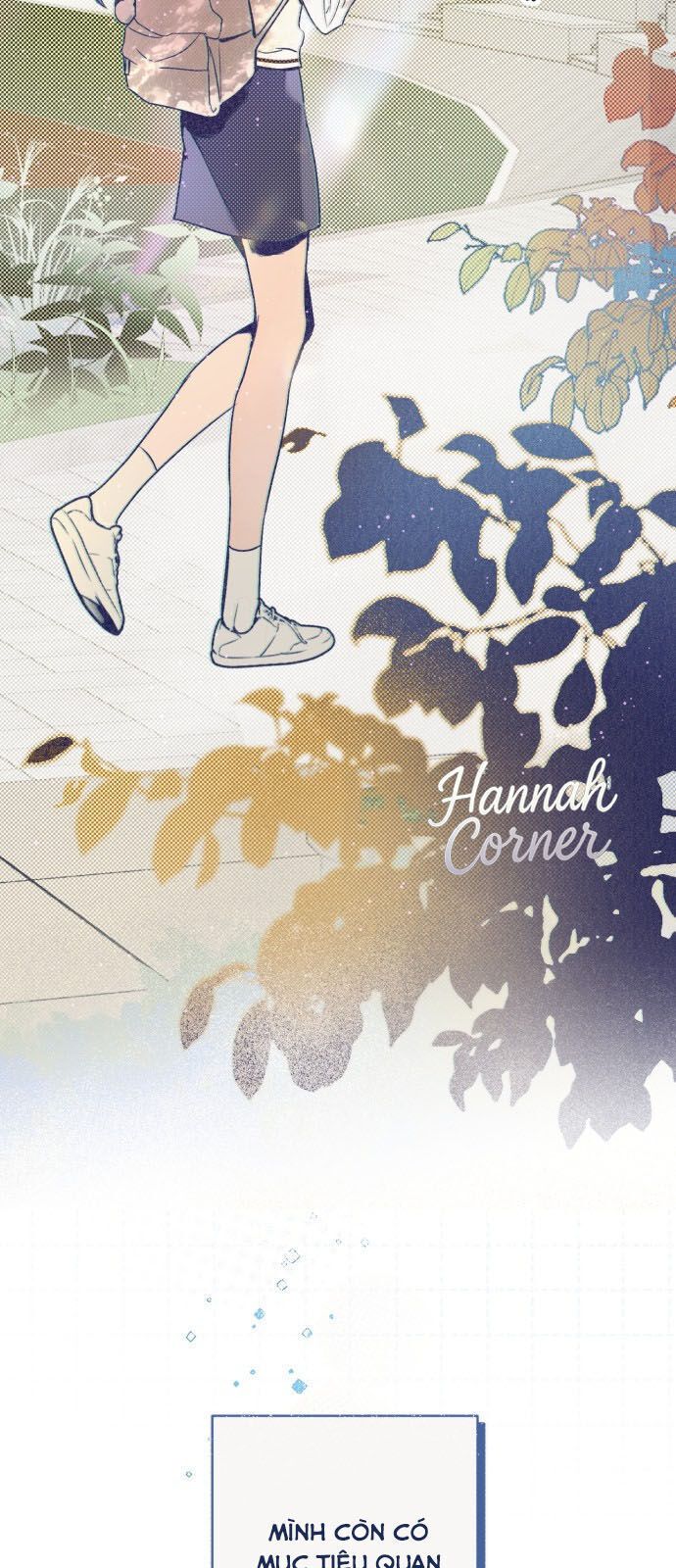 Câu Hỏi 4 Đáp Án Chap 11 - Next Chap 12