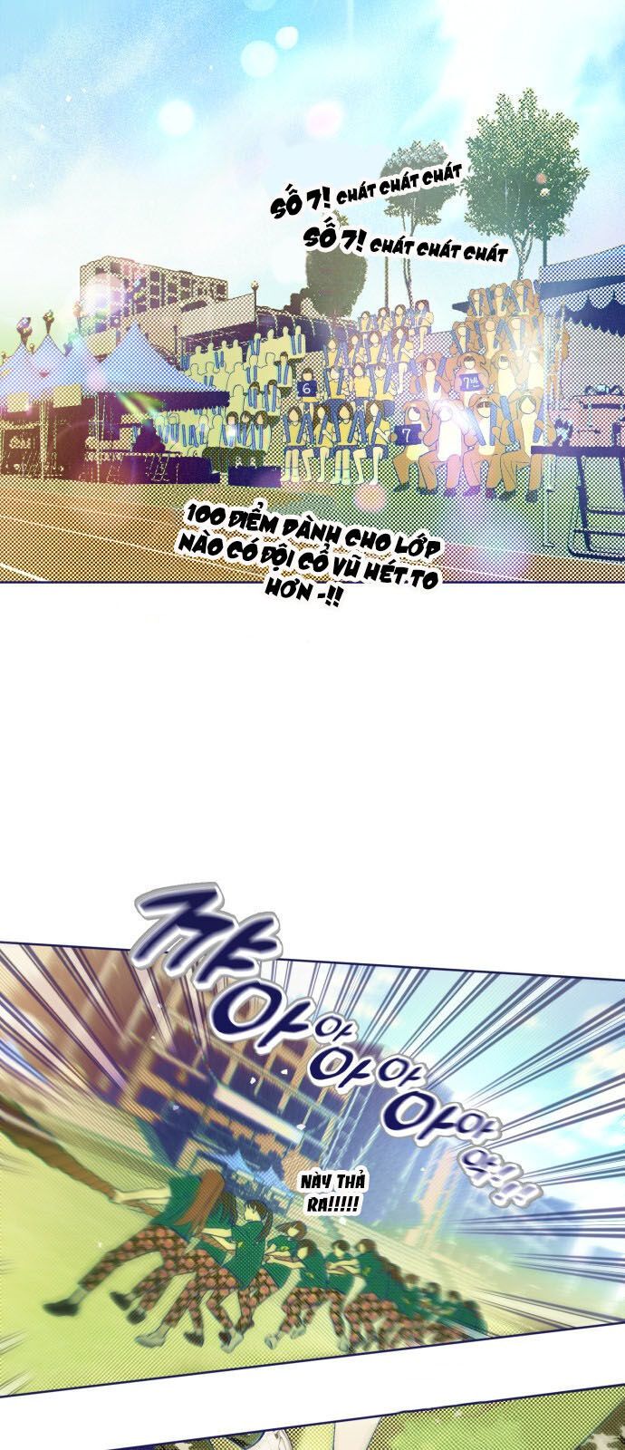 Câu Hỏi 4 Đáp Án Chap 11 - Next Chap 12