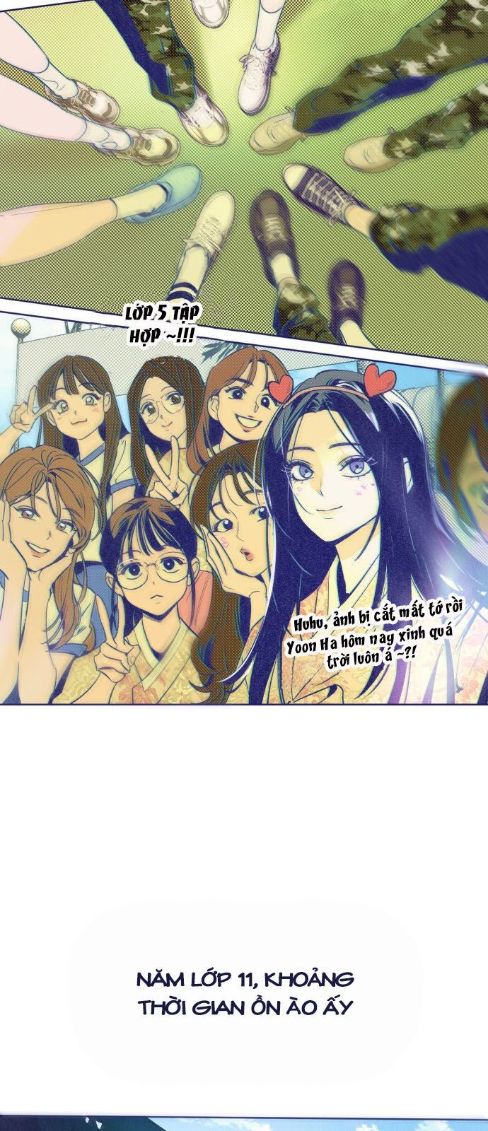 Câu Hỏi 4 Đáp Án Chap 11 - Next Chap 12
