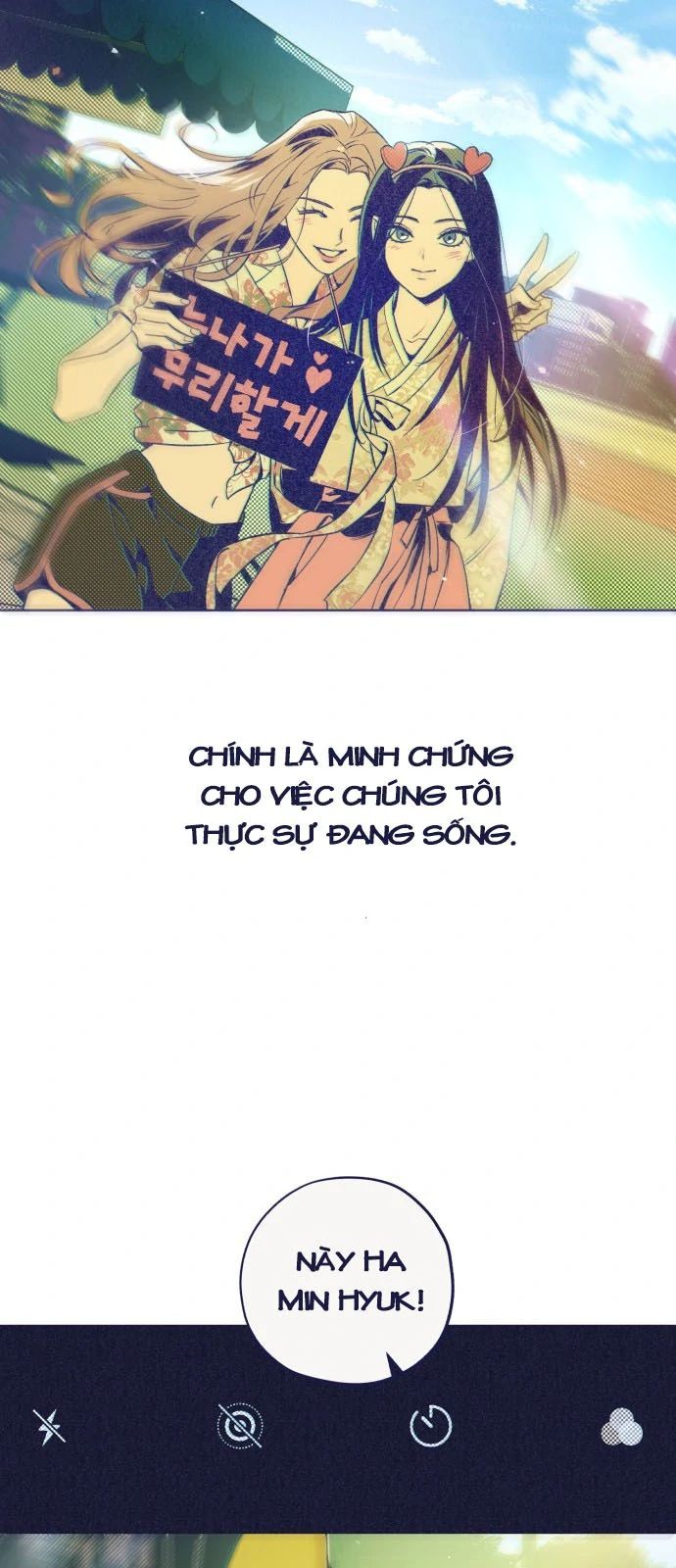 Câu Hỏi 4 Đáp Án Chap 11 - Next Chap 12