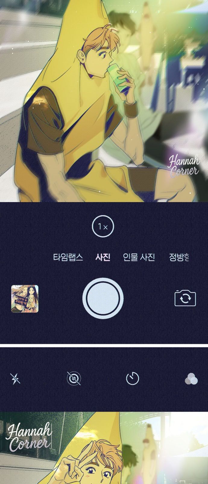 Câu Hỏi 4 Đáp Án Chap 11 - Next Chap 12