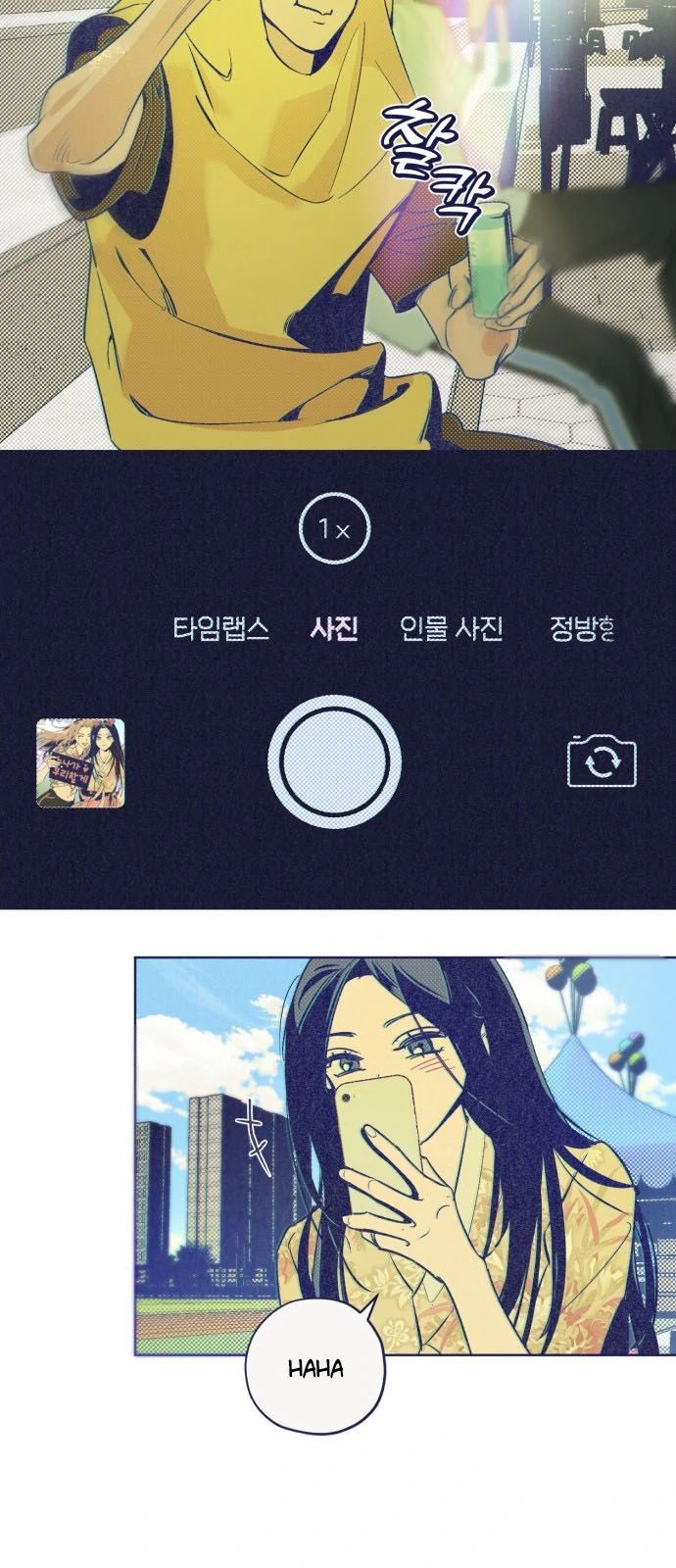 Câu Hỏi 4 Đáp Án Chap 11 - Next Chap 12