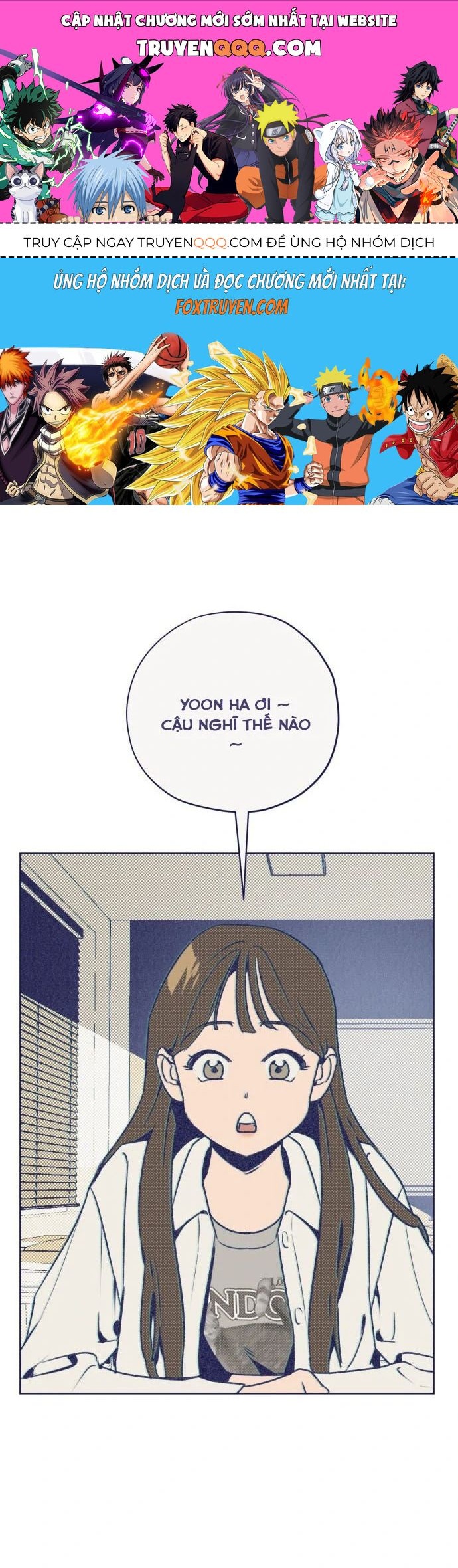 Câu Hỏi 4 Đáp Án Chap 12 - Next Chap 13