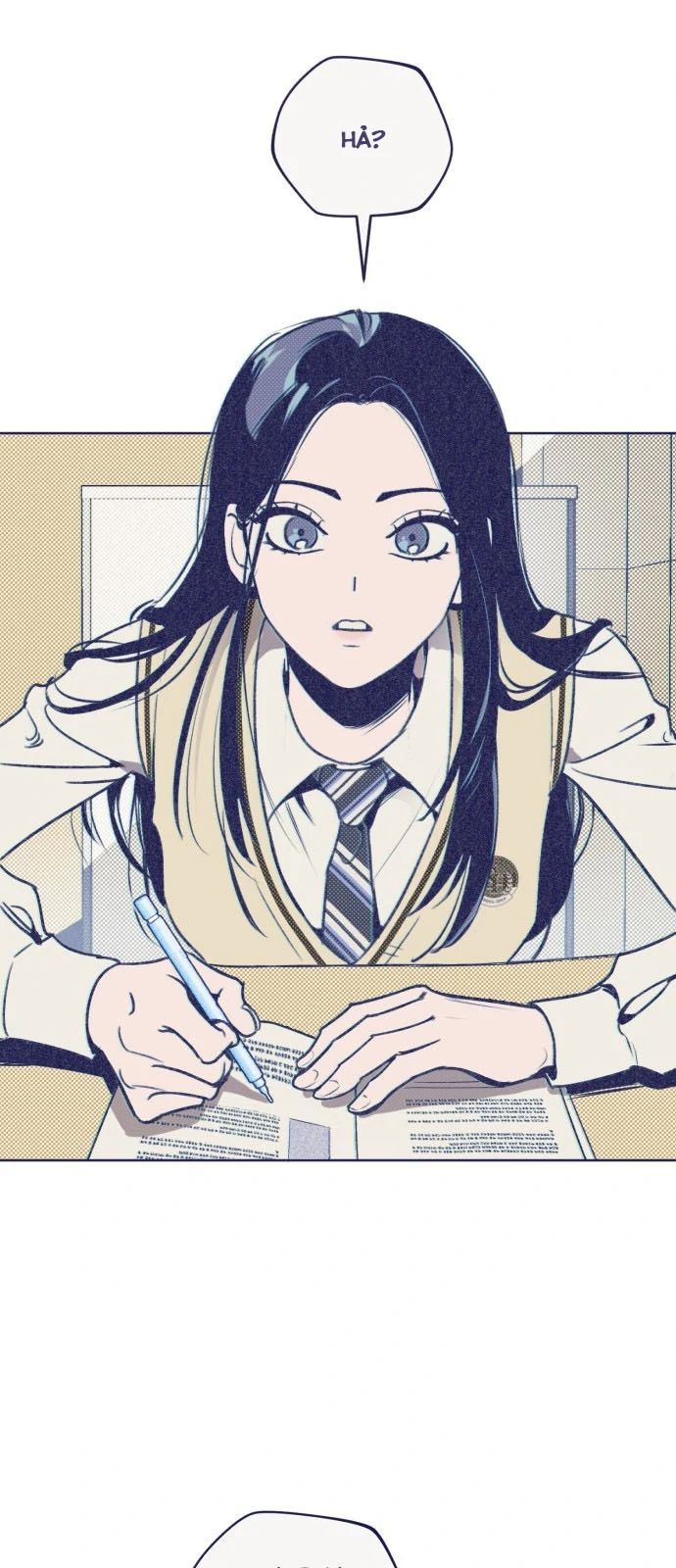 Câu Hỏi 4 Đáp Án Chap 12 - Next Chap 13