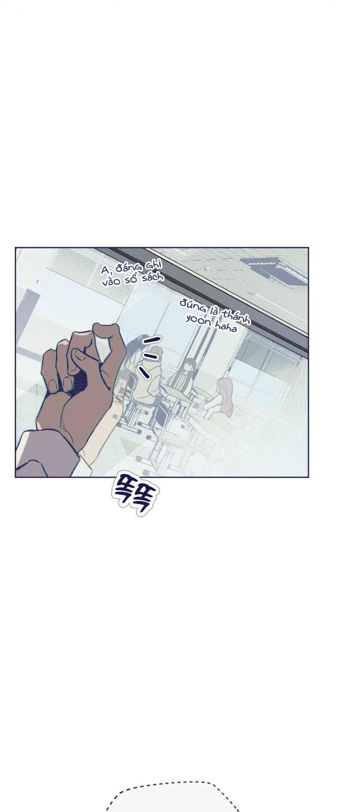 Câu Hỏi 4 Đáp Án Chap 12 - Next Chap 13