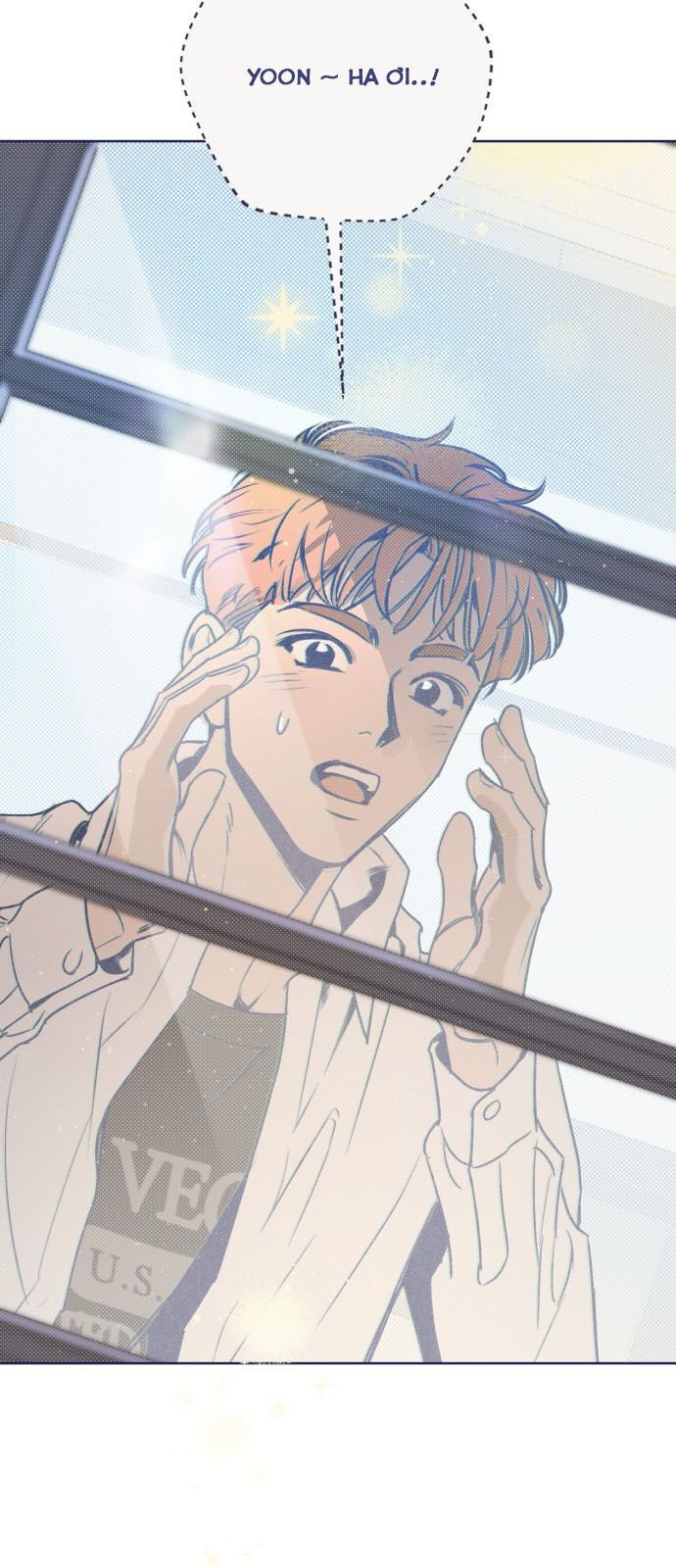 Câu Hỏi 4 Đáp Án Chap 12 - Next Chap 13