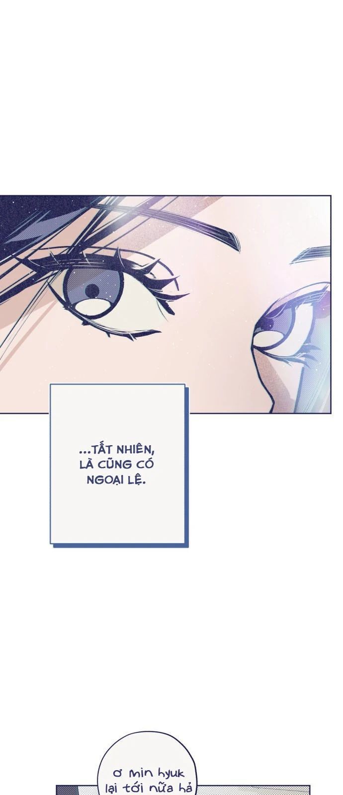 Câu Hỏi 4 Đáp Án Chap 12 - Next Chap 13
