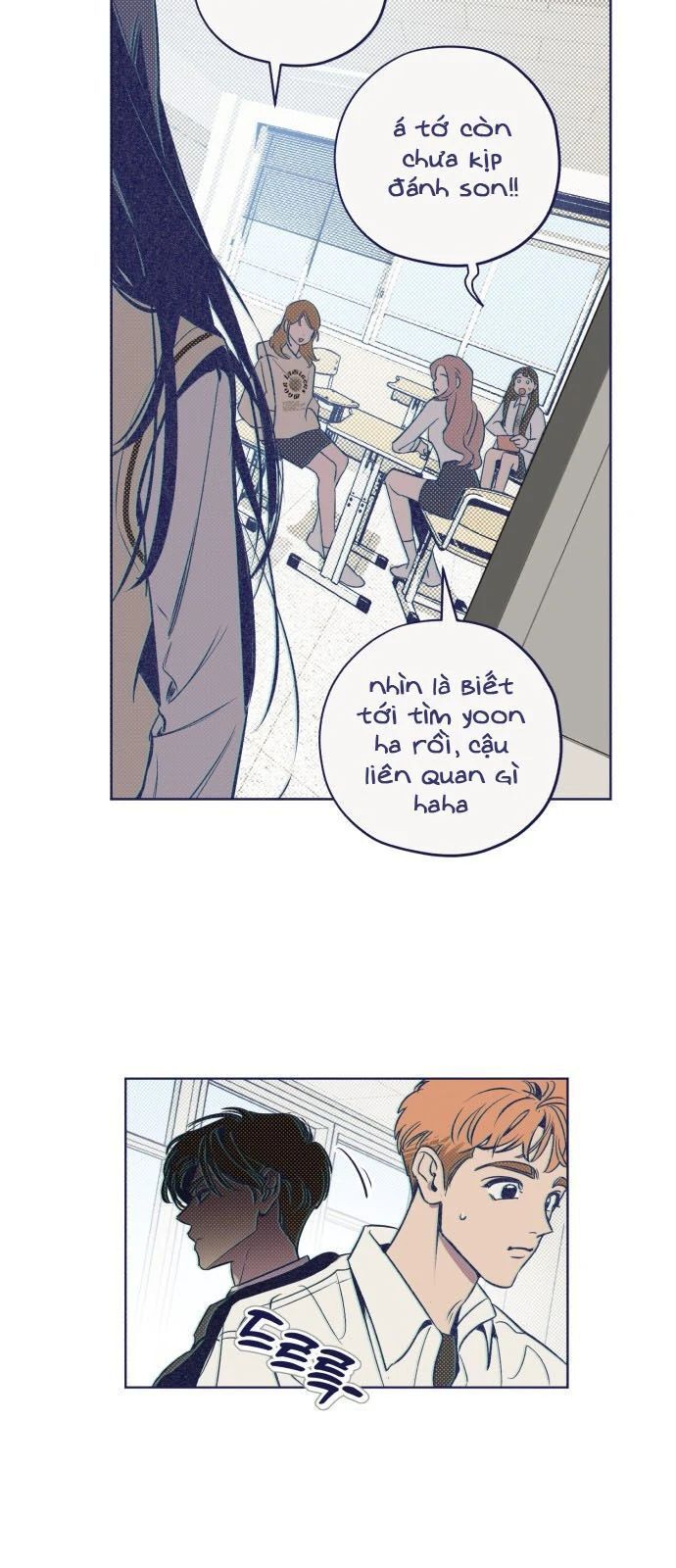 Câu Hỏi 4 Đáp Án Chap 12 - Next Chap 13