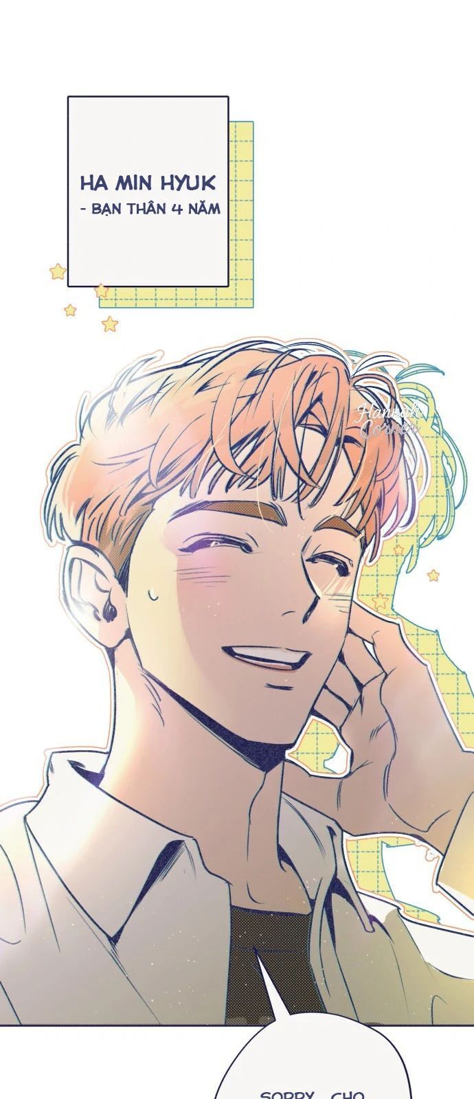 Câu Hỏi 4 Đáp Án Chap 12 - Next Chap 13
